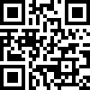 https://isna.ir/xdWdxK
