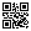 isna.ir/xd2Zhn