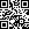 https://isna.ir/xdVkzf