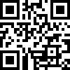 https://isna.ir/xcYHg2