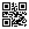 isna.ir/xdJT2n