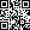 https://isna.ir/xdSt3D