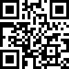 https://isna.ir/xdSy2F