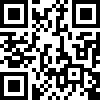 https://isna.ir/xdMtgD
