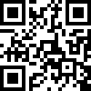 https://isna.ir/xdTCWK