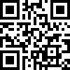 https://isna.ir/xd5cjt