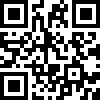 https://isna.ir/xd3HvX