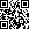 https://isna.ir/xdLtsX