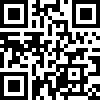 https://isna.ir/xdWM5k