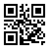 isna.ir/xd3frK