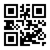 isna.ir/xdVDgY
