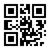 isna.ir/xdWms9