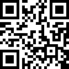 https://isna.ir/xdX55D