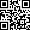 https://isna.ir/xb2kYS