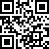 https://isna.ir/xcXYkg