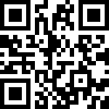 https://isna.ir/xdNyG2