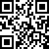 https://isna.ir/xdFVFz