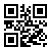 isna.ir/xd3gLr