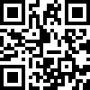 https://isna.ir/xdThwJ