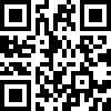https://isna.ir/xdH9vh