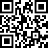 https://isna.ir/xdQmrf