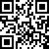 https://isna.ir/xdR3Dm