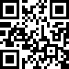 https://isna.ir/x8knwf