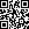 https://isna.ir/xdSGRN