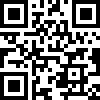 https://isna.ir/x6VpM