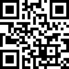 https://isna.ir/xd4wVR