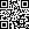 https://isna.ir/x8BQpb