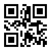 isna.ir/xdWbQW