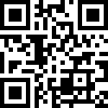 https://isna.ir/xcXDW2