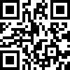 https://isna.ir/xdVPKL