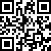 https://isna.ir/xdNdY9