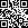 https://isna.ir/xdWQNp