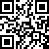 https://isna.ir/xdWBRR