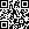 https://isna.ir/xdSHyp