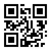 isna.ir/xdPSS6