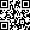 https://isna.ir/xdH3g9