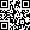 https://isna.ir/xdX3cr