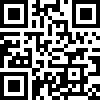 https://isna.ir/xdFfKg