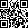 https://isna.ir/xdKWyC