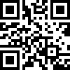 https://isna.ir/xdJ3vW