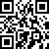 https://isna.ir/xdGKfX