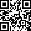 https://isna.ir/xdSV7M