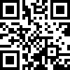 https://isna.ir/xd4KXX