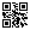 isna.ir/xdQmcg