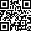 https://isna.ir/xd3rGW