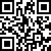 https://isna.ir/xdWtYV